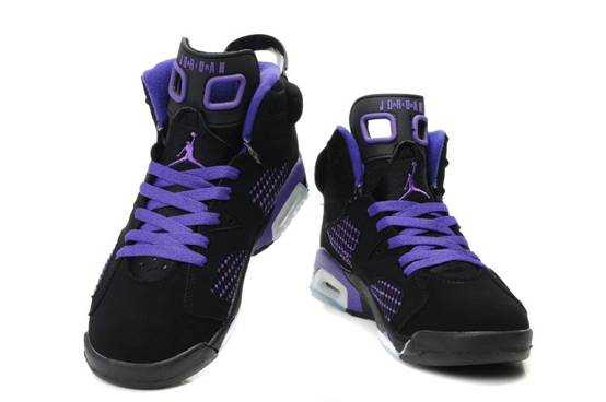 air jordan 6 low le dernier de la Chine moins cher air jordan us cru